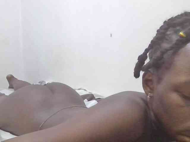 Squirtinglady webcam