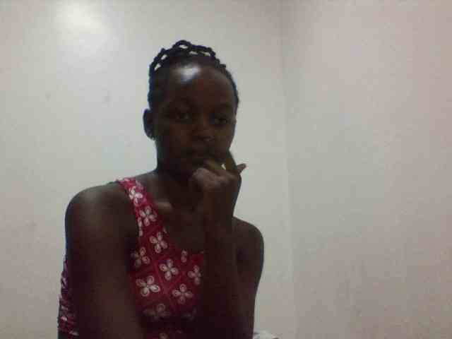 Squirtinglady webcam