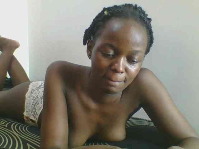 Squirtinglady webcam