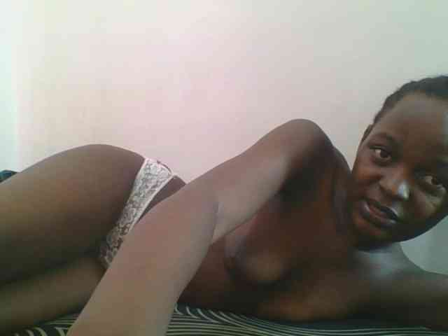 Squirtinglady webcam