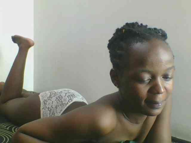 Squirtinglady webcam