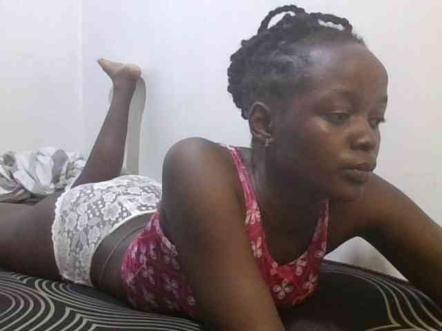 Squirtinglady webcam