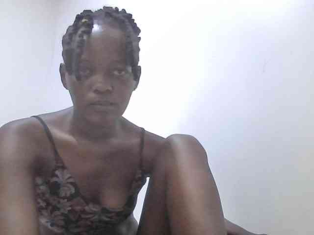 Squirtinglady webcam