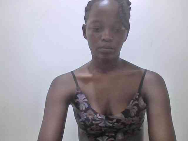 Squirtinglady webcam