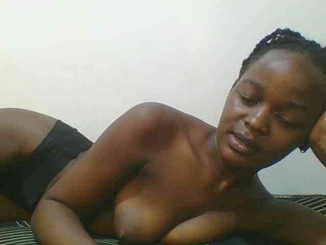 Squirtinglady webcam