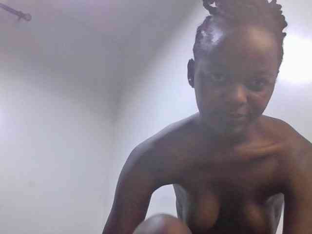 Squirtinglady webcam