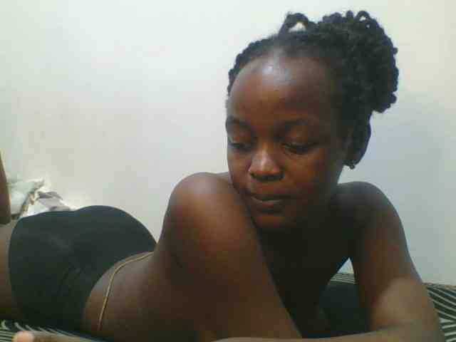 Squirtinglady webcam