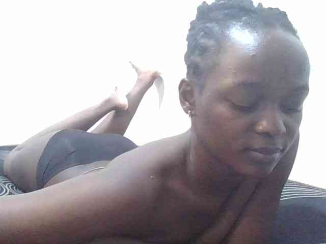 Squirtinglady webcam