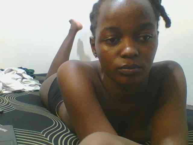 Squirtinglady webcam