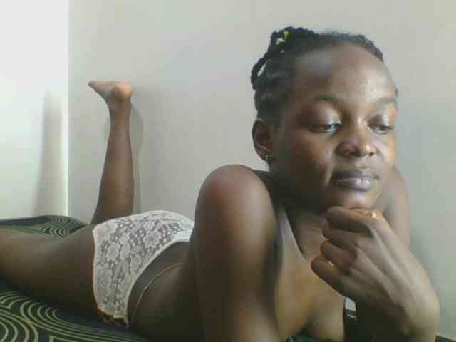 Squirtinglady webcam