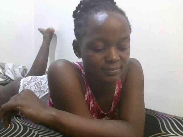 Squirtinglady webcam