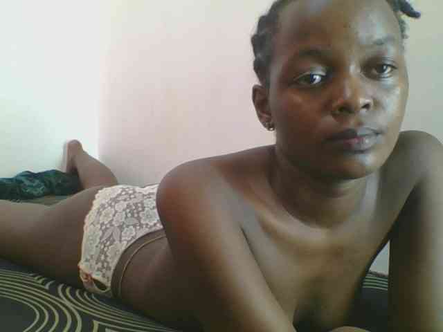 Squirtinglady webcam