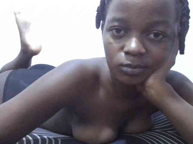 Squirtinglady webcam