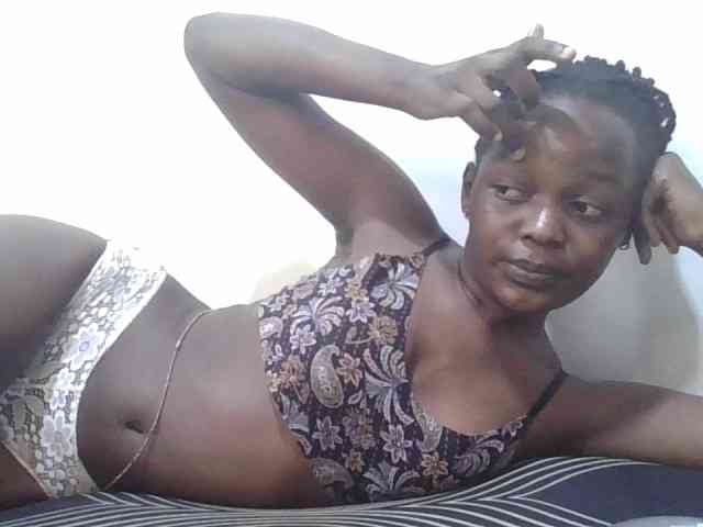 Squirtinglady Squirtinglady