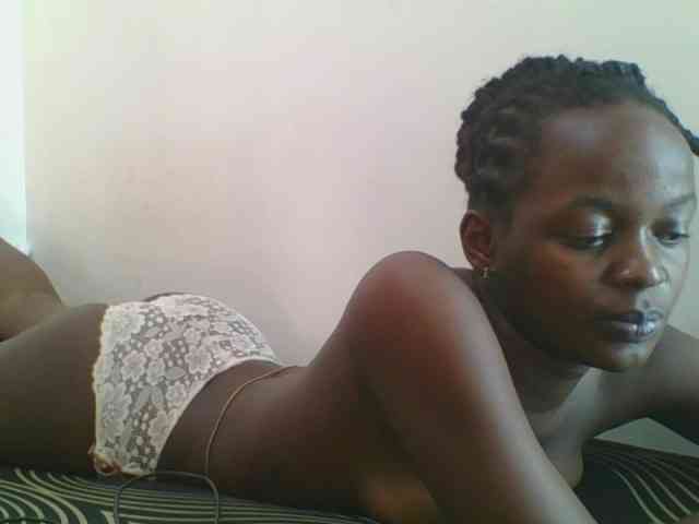 Squirtinglady webcam