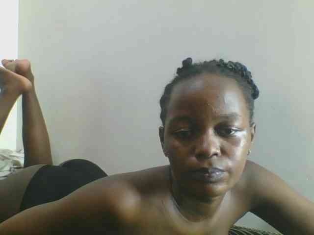 Squirtinglady webcam