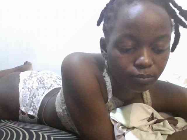 Squirtinglady webcam