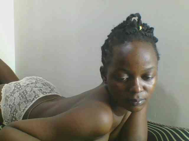 Squirtinglady webcam