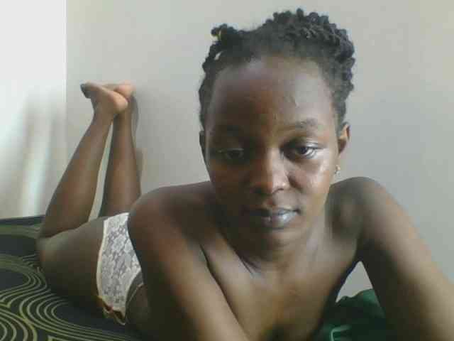 Squirtinglady webcam