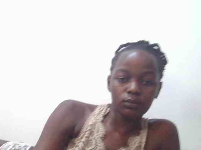 Squirtinglady webcam