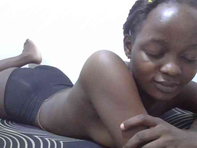 Squirtinglady webcam