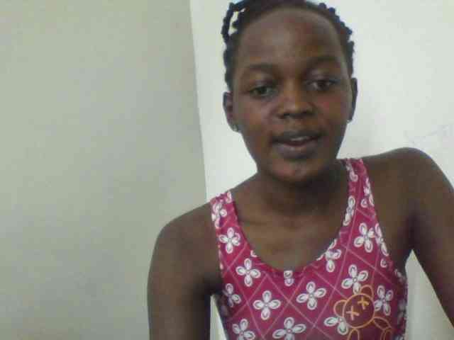 Squirtinglady webcam