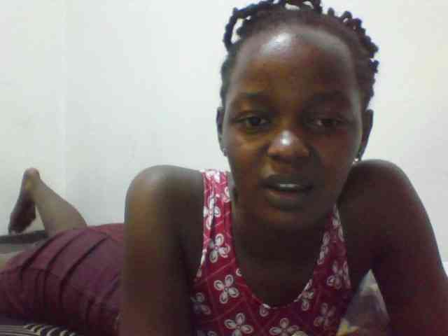 Squirtinglady webcam