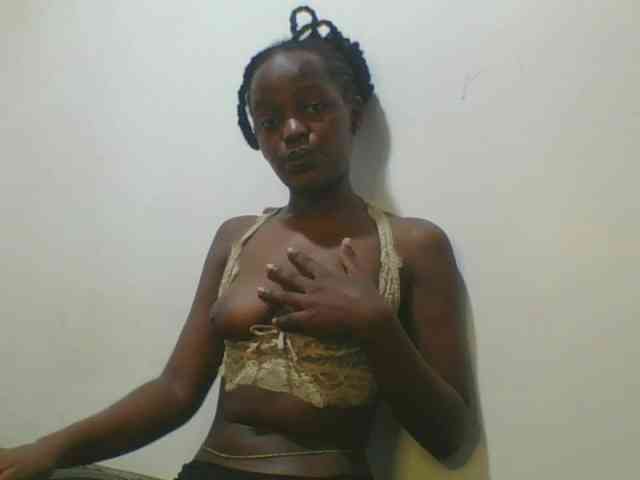 Squirtinglady webcam