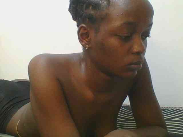 Squirtinglady webcam