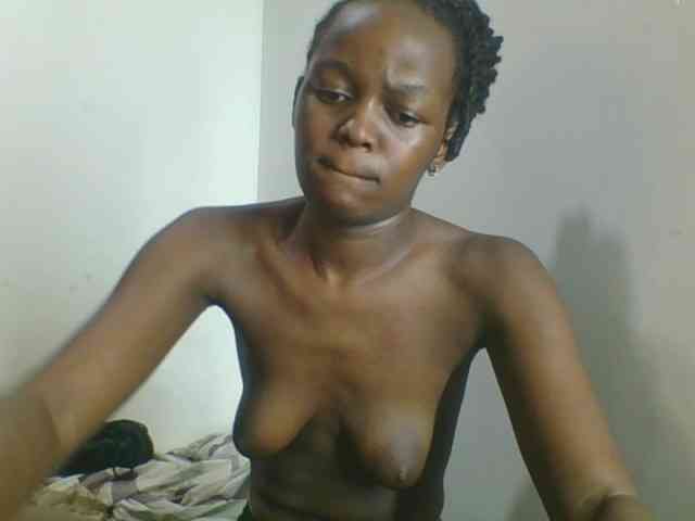 Squirtinglady webcam