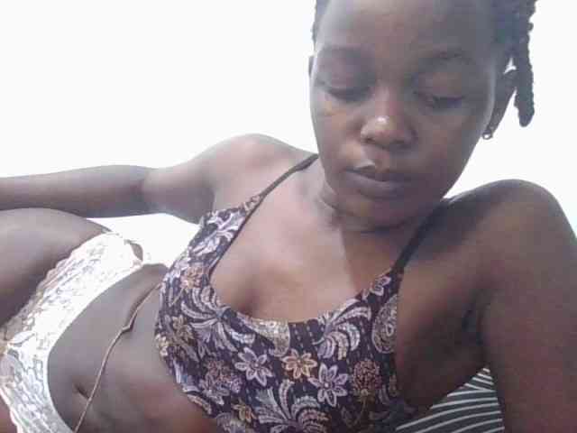 Squirtinglady webcam