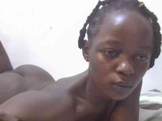 Squirtinglady webcam