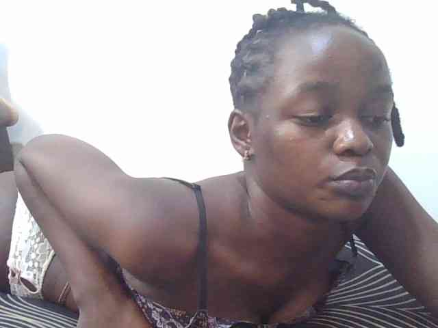 Squirtinglady webcam