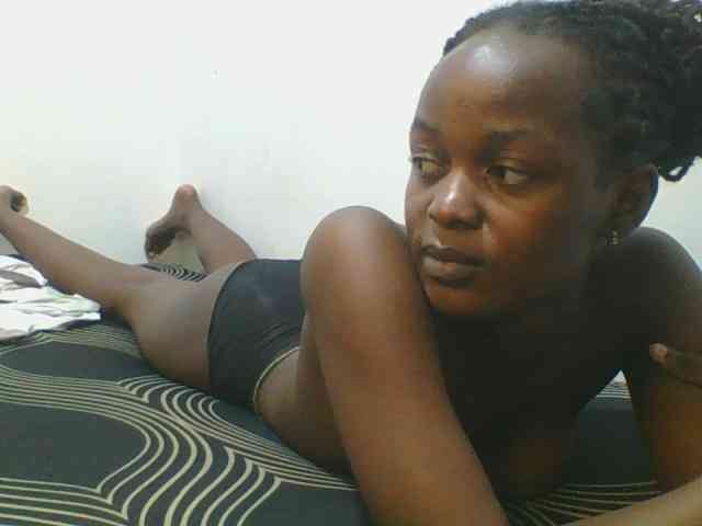 Squirtinglady webcam