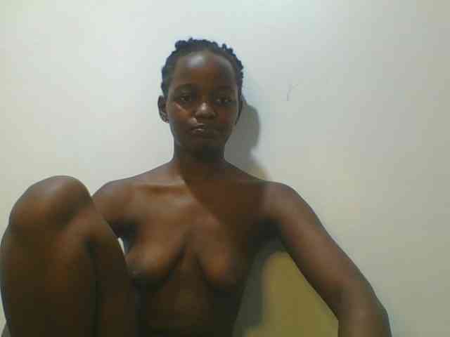 Squirtinglady webcam