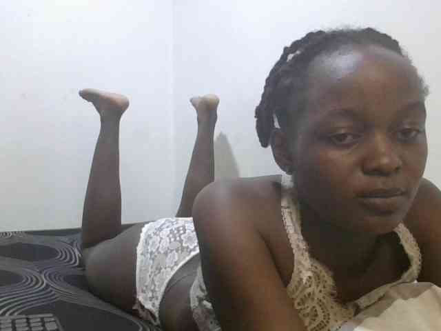 Squirtinglady webcam