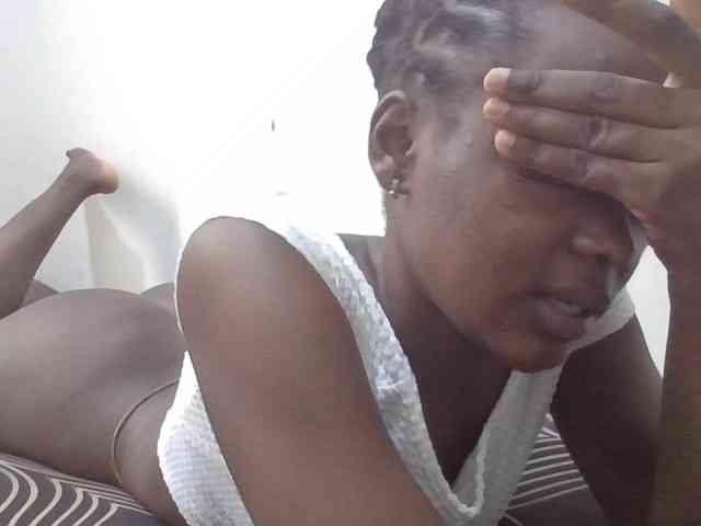 Squirtinglady webcam