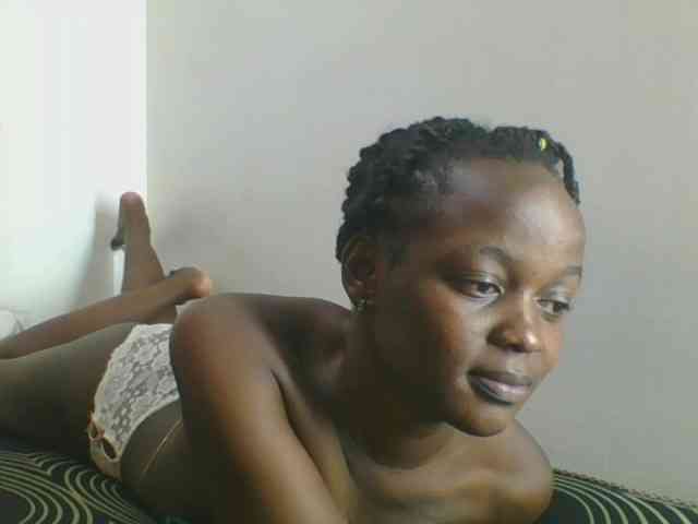 Squirtinglady webcam