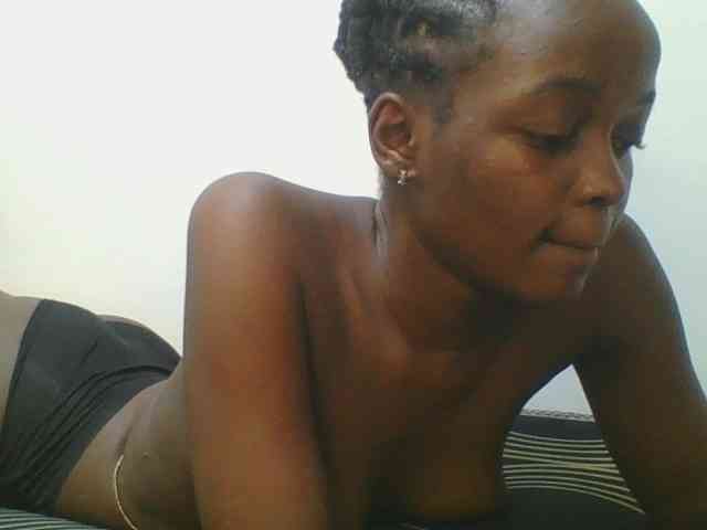 Squirtinglady webcam