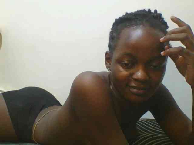 Squirtinglady webcam