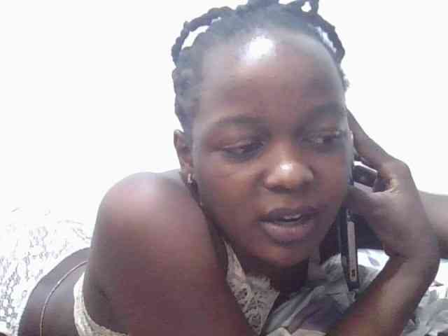 Squirtinglady webcam