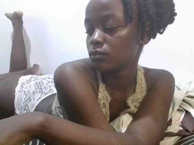 Squirtinglady webcam