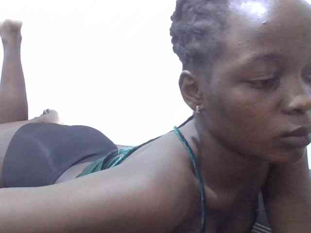 Squirtinglady webcam