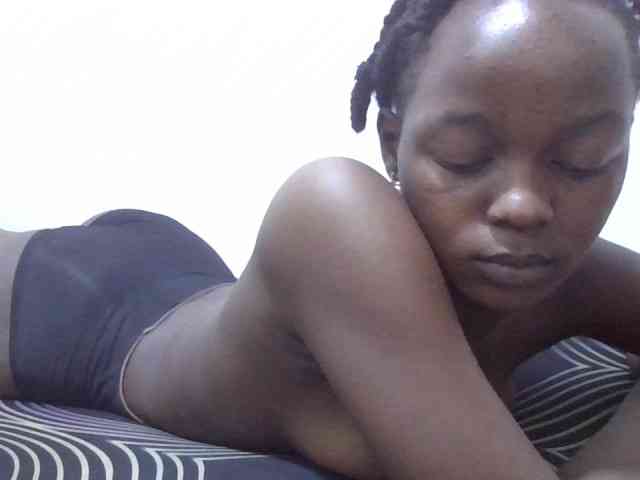 Squirtinglady webcam