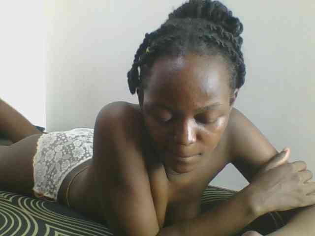 Squirtinglady webcam