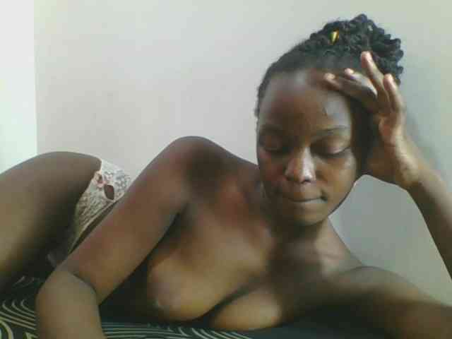 Squirtinglady webcam