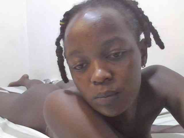 Squirtinglady webcam