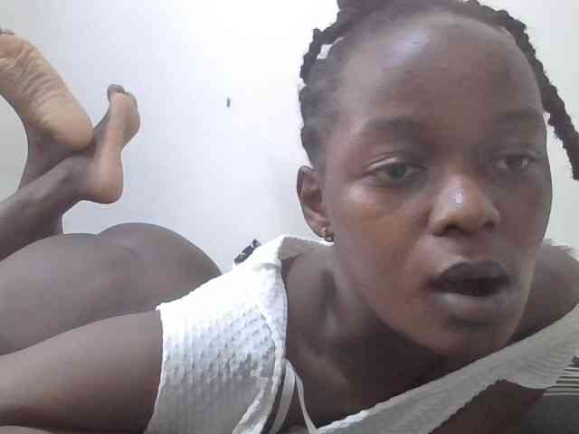 Squirtinglady webcam