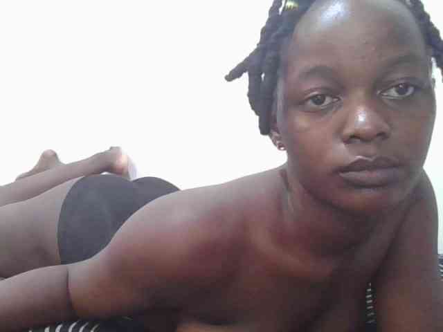 Squirtinglady webcam