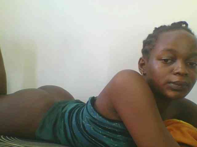 Squirtinglady webcam